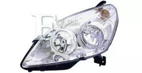 EQUAL QUALITY PP1177S