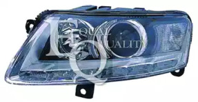 EQUAL QUALITY PP1209D