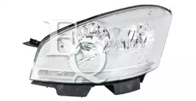 EQUAL QUALITY PP1211S