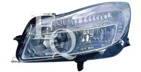 EQUAL QUALITY PP1243S