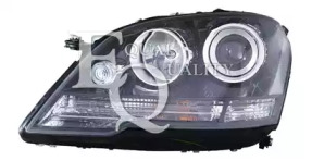 EQUAL QUALITY PP1264D