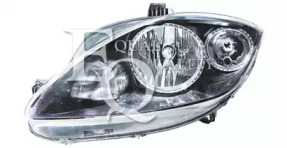 EQUAL QUALITY PP1277D