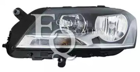 EQUAL QUALITY PP1296D