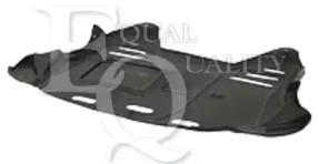 EQUAL QUALITY R042