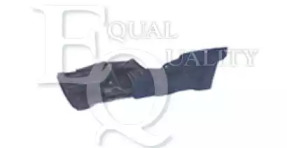 EQUAL QUALITY R081
