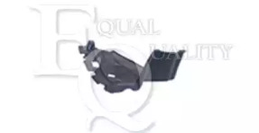 EQUAL QUALITY R082