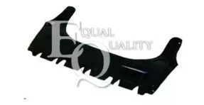 EQUAL QUALITY R086