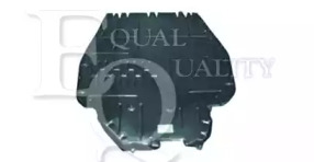 EQUAL QUALITY R087