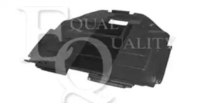 EQUAL QUALITY R102
