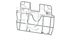 EQUAL QUALITY R114