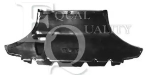 EQUAL QUALITY R154