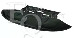 EQUAL QUALITY R155