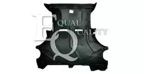 EQUAL QUALITY R156