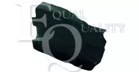EQUAL QUALITY R159