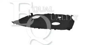 EQUAL QUALITY R162