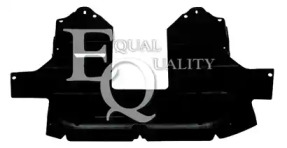 EQUAL QUALITY R184