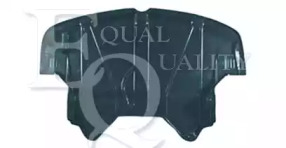 EQUAL QUALITY R188
