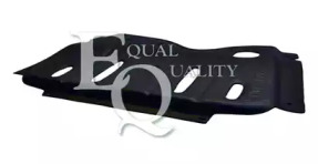 EQUAL QUALITY R191