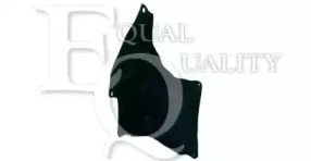 EQUAL QUALITY R193