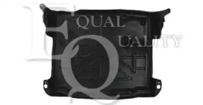 EQUAL QUALITY R208