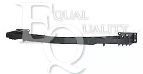 EQUAL QUALITY R229