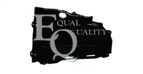 EQUAL QUALITY R246
