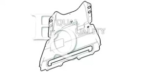 EQUAL QUALITY R263