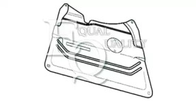 EQUAL QUALITY R312