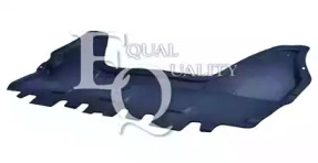 EQUAL QUALITY R320
