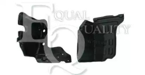 EQUAL QUALITY R330