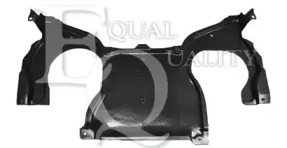 EQUAL QUALITY R351