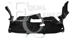 EQUAL QUALITY R409