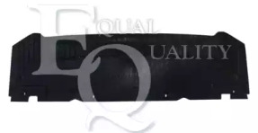 EQUAL QUALITY R441