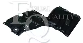 EQUAL QUALITY R462