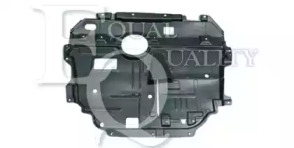 EQUAL QUALITY R527
