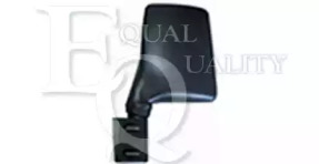 EQUAL QUALITY RD00001