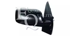 EQUAL QUALITY RS00005