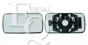 EQUAL QUALITY RD00010