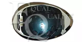 EQUAL QUALITY RD00031