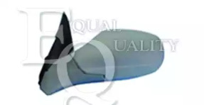 EQUAL QUALITY RD00039