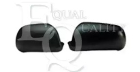 EQUAL QUALITY RD00051