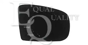 EQUAL QUALITY RD00062