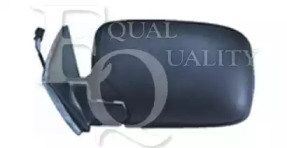 EQUAL QUALITY RS00066