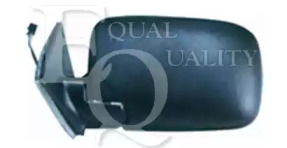 EQUAL QUALITY RS00071