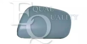 EQUAL QUALITY RD00076