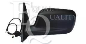 EQUAL QUALITY RS00085