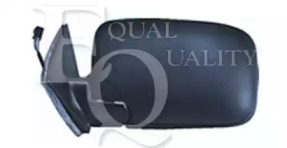 EQUAL QUALITY RS00086