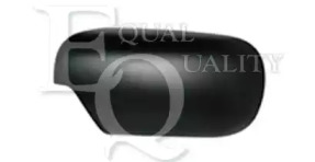 EQUAL QUALITY RS00100