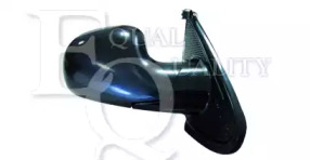 EQUAL QUALITY RD02780