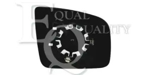 EQUAL QUALITY RS00120